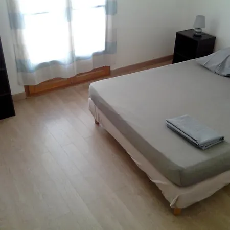 Apartment Perpi Centre